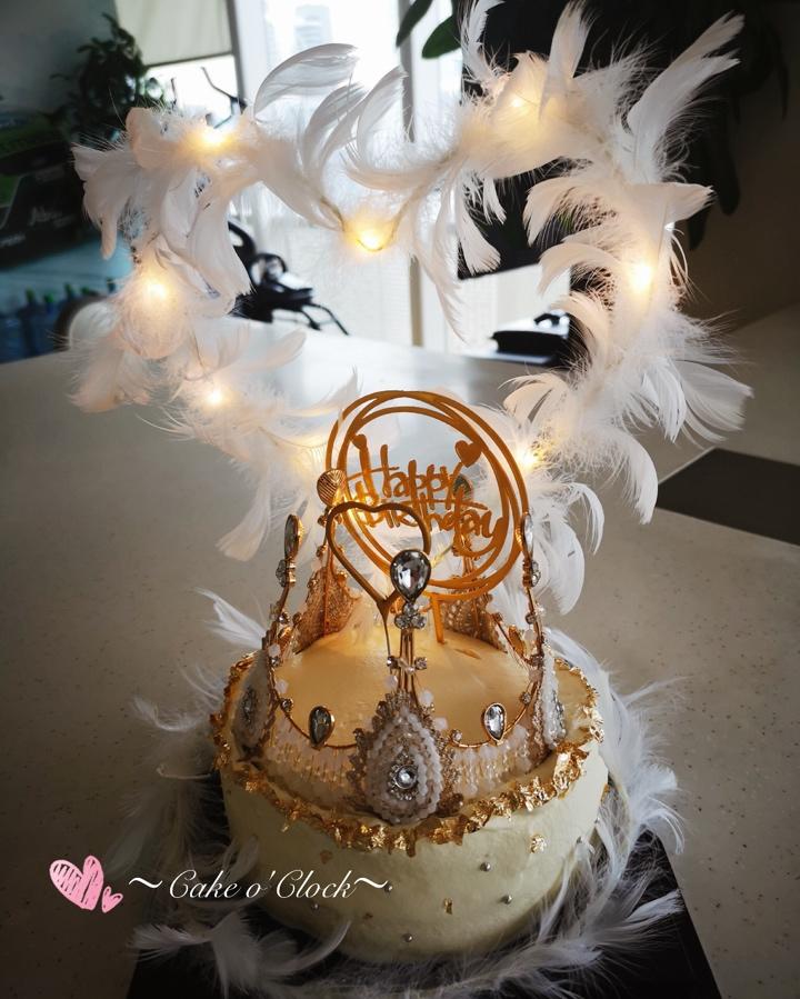 This is what I wanna do