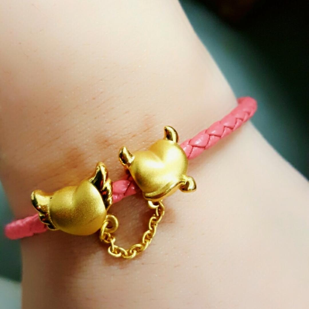 jewelry_meng