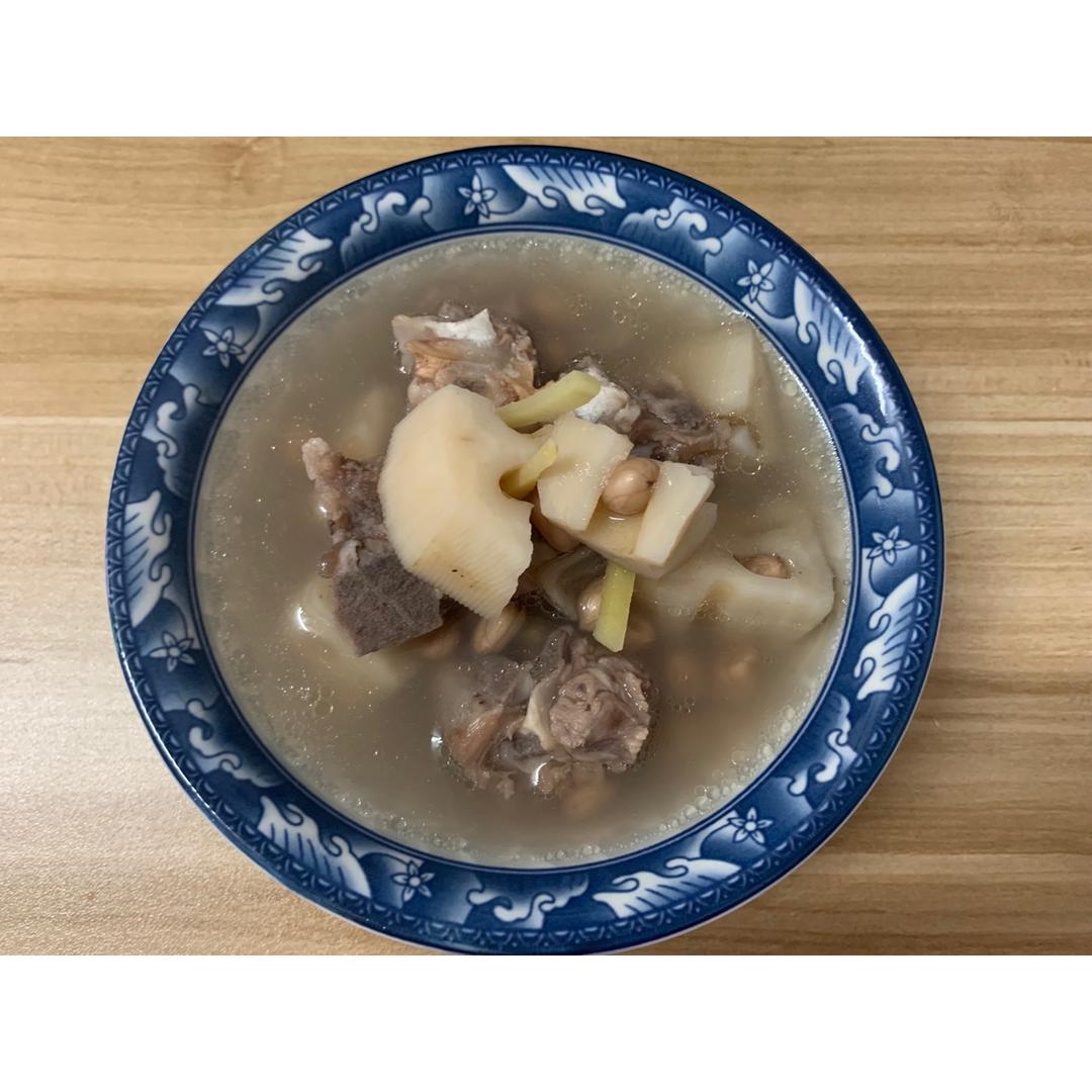 幸福就是和爱的人吃好多好多顿饭