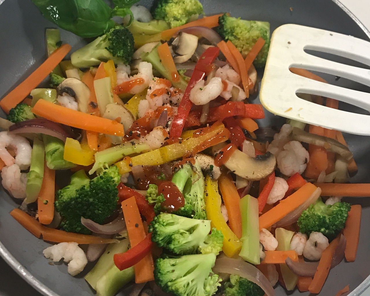 另類蔬菜沙拉 無澱粉無油低卡高纖維減脂餐