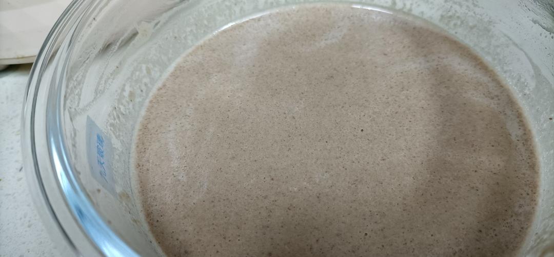 对腥味敏感 一点不腥的鱼胶吃法