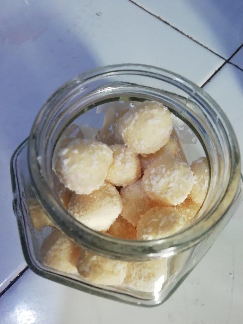婴儿奶粉奶片