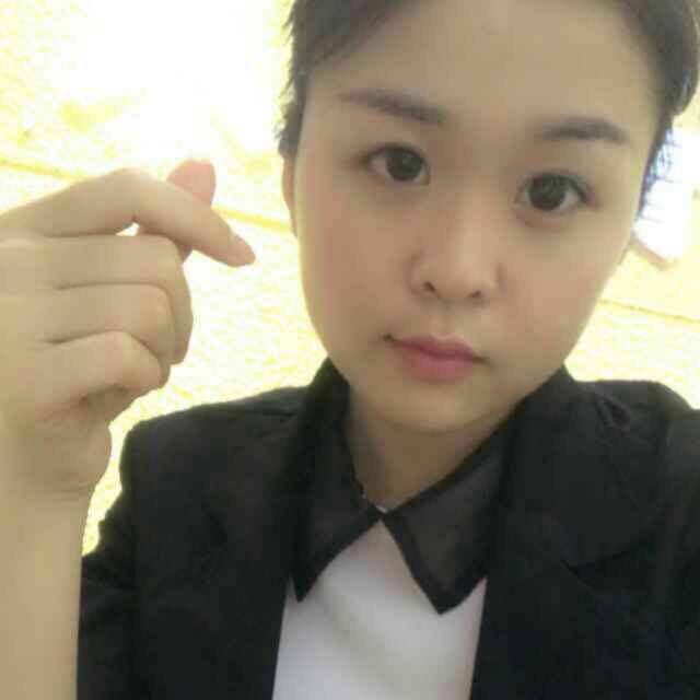 金贵夫人顾问颖