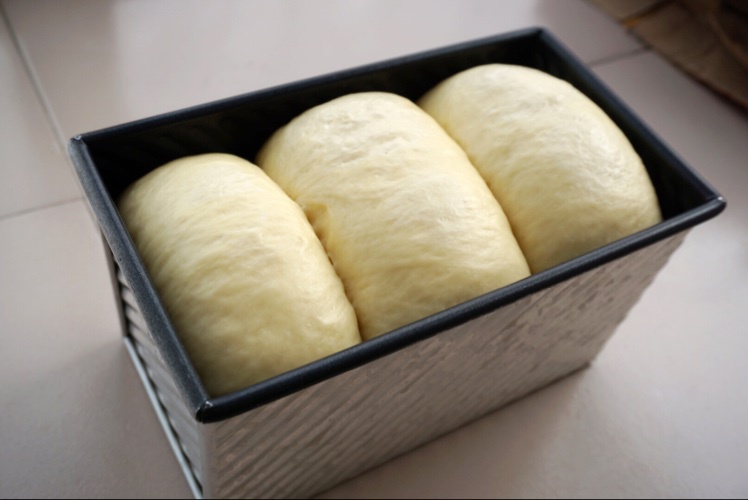 面包十五分钟手套膜及拉丝秘笈(附七岁儿童终极版)