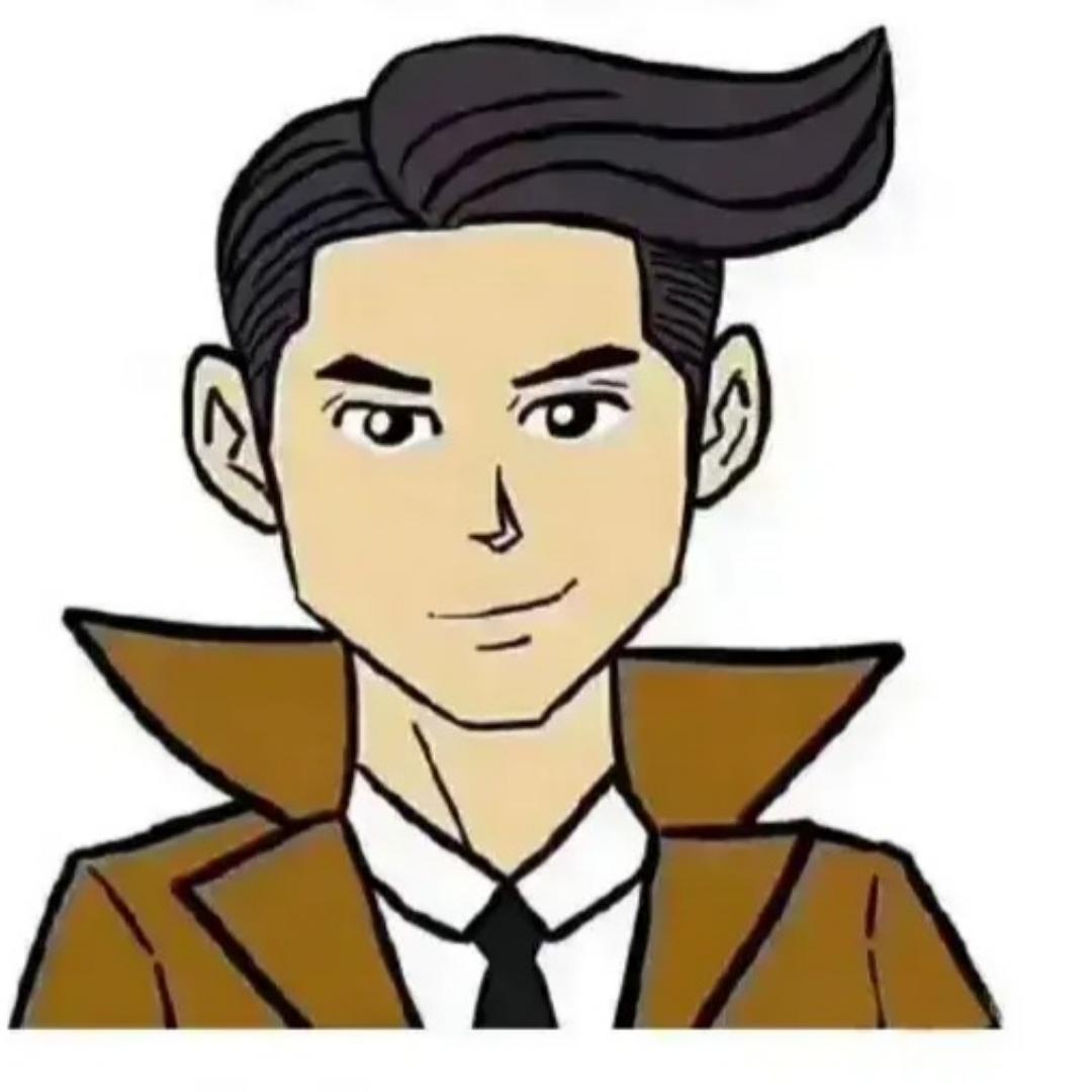 谁用了我的沙师弟
