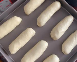 葱香芝士面包的做法 步骤10