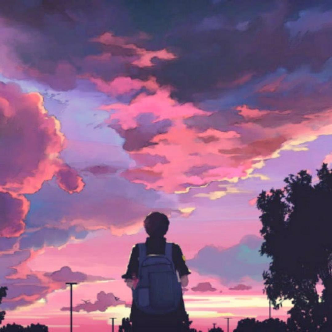 早安茶七