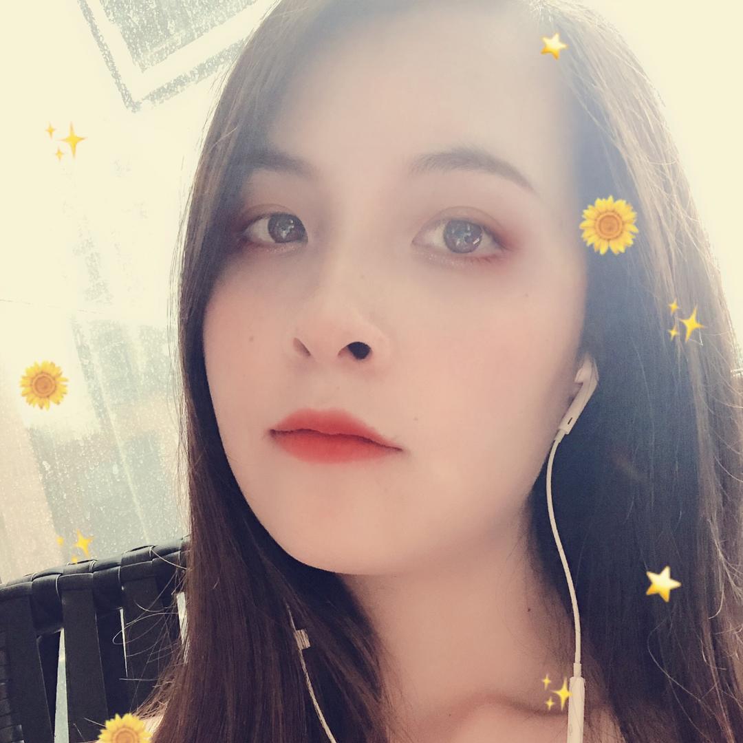 爱上厨菇凉