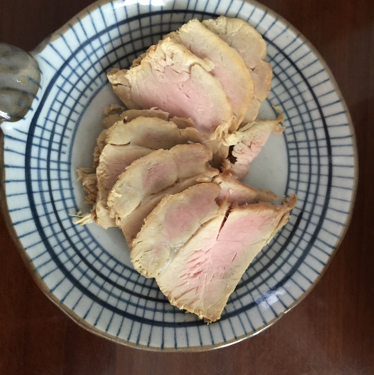 便当盒小护士 快私奔