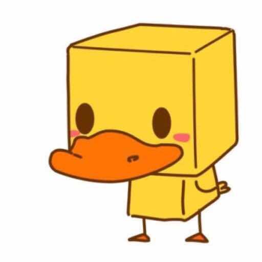 发光的圆可爱