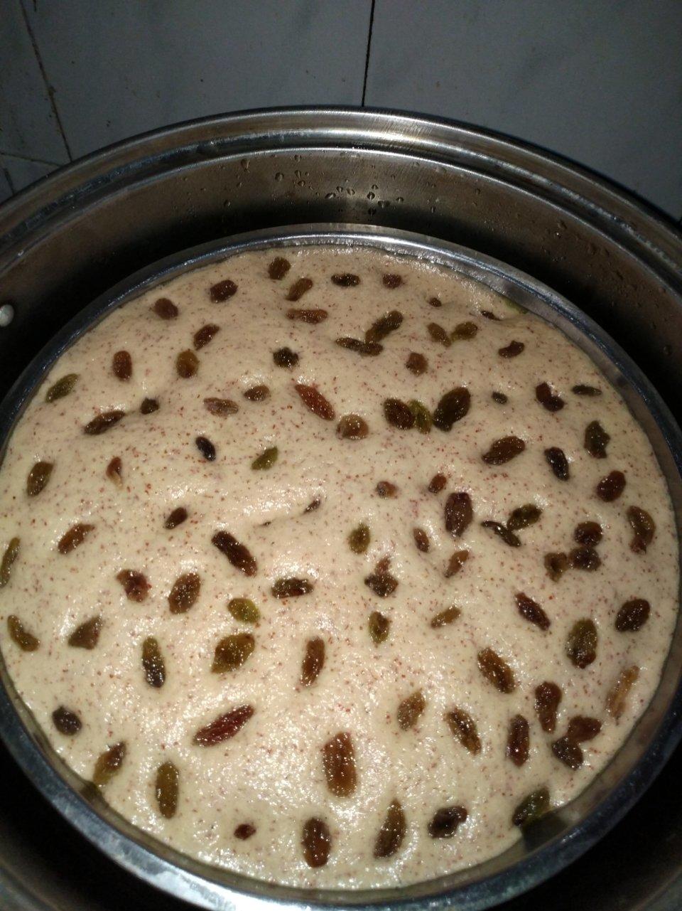 咖啡与茶—摩飞MR4680二合一咖啡机试用报告