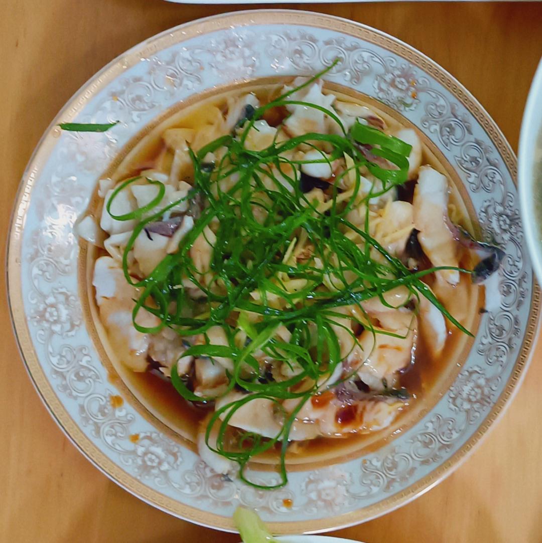 草鱼家常做法大全：从煎炸到清蒸，一锅搞定！