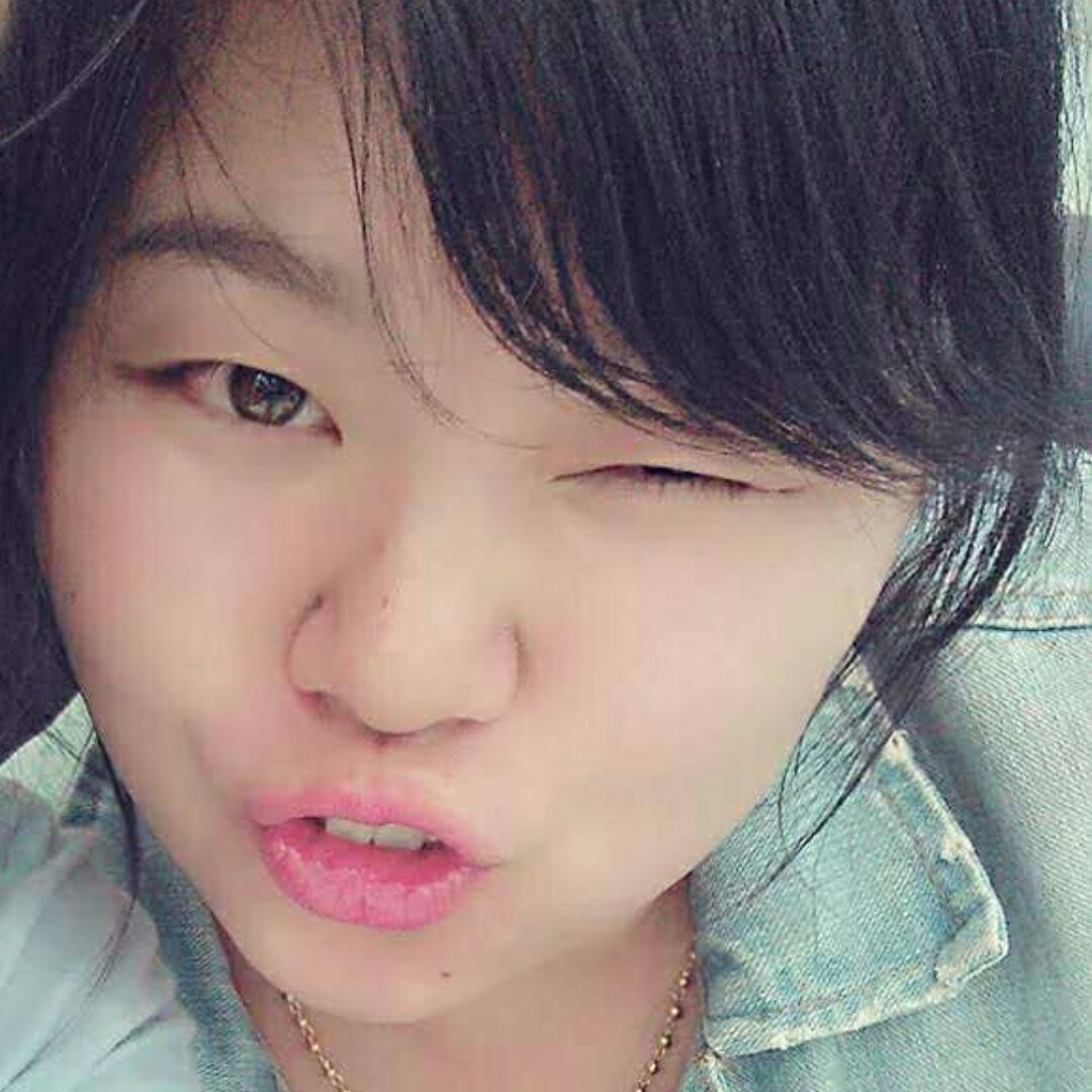 亦婷麻麻