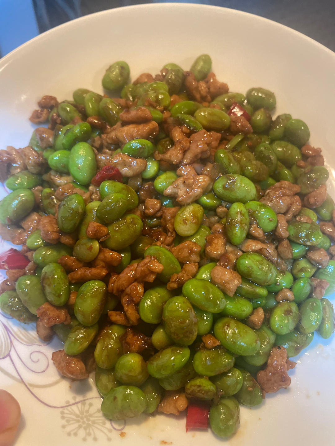 答应我，一定要试试这道菜！！！