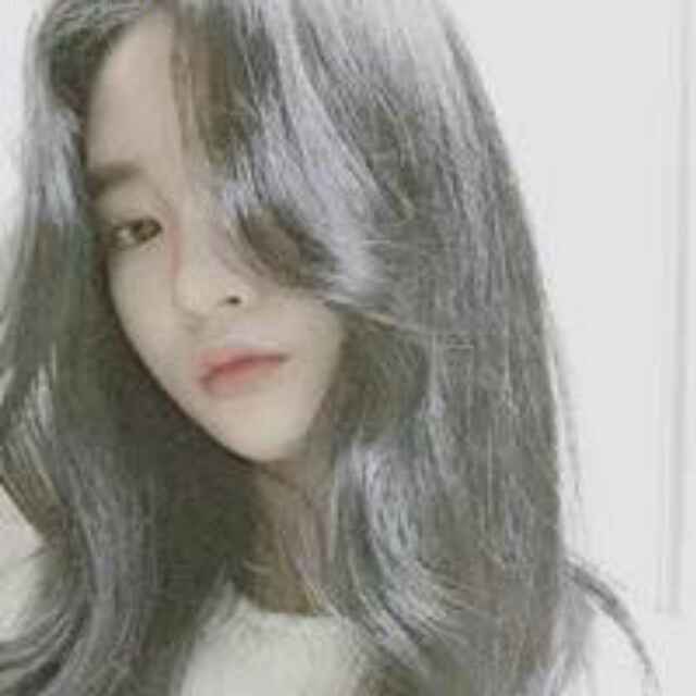 手机用户0468_lyso