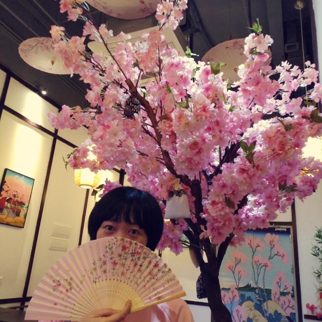 蜜蜜堡丁