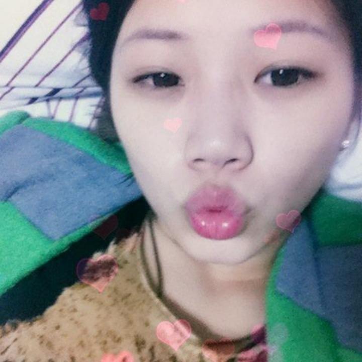 小鱼姐美食