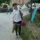 Quilye