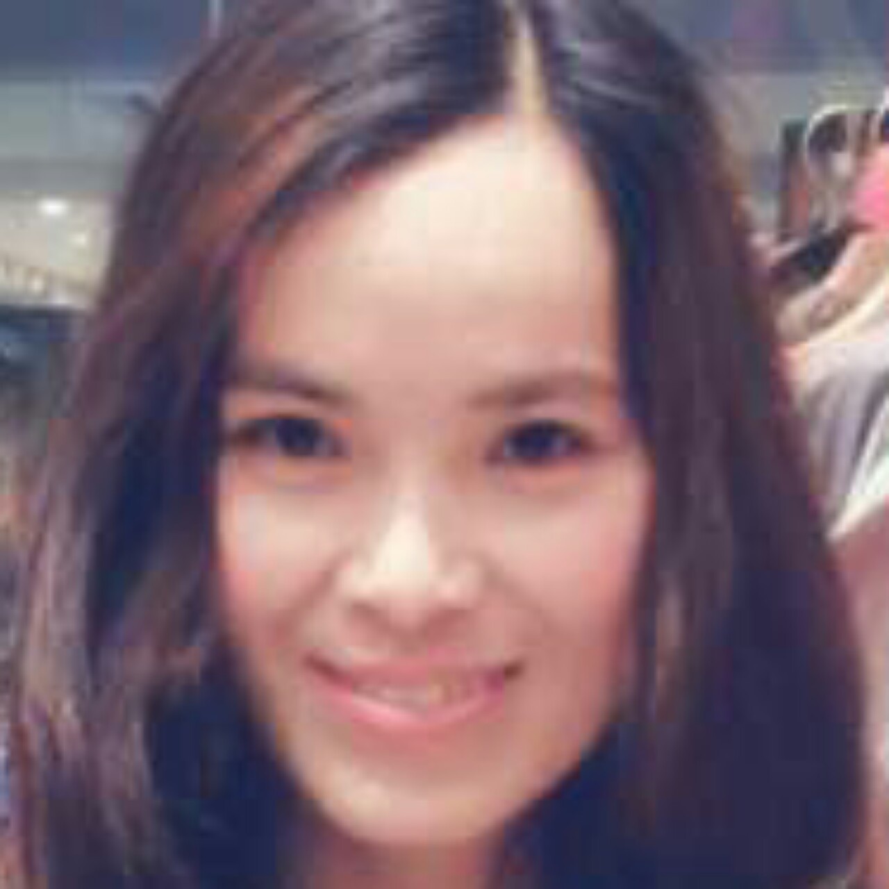 镜中花水中月_vse3