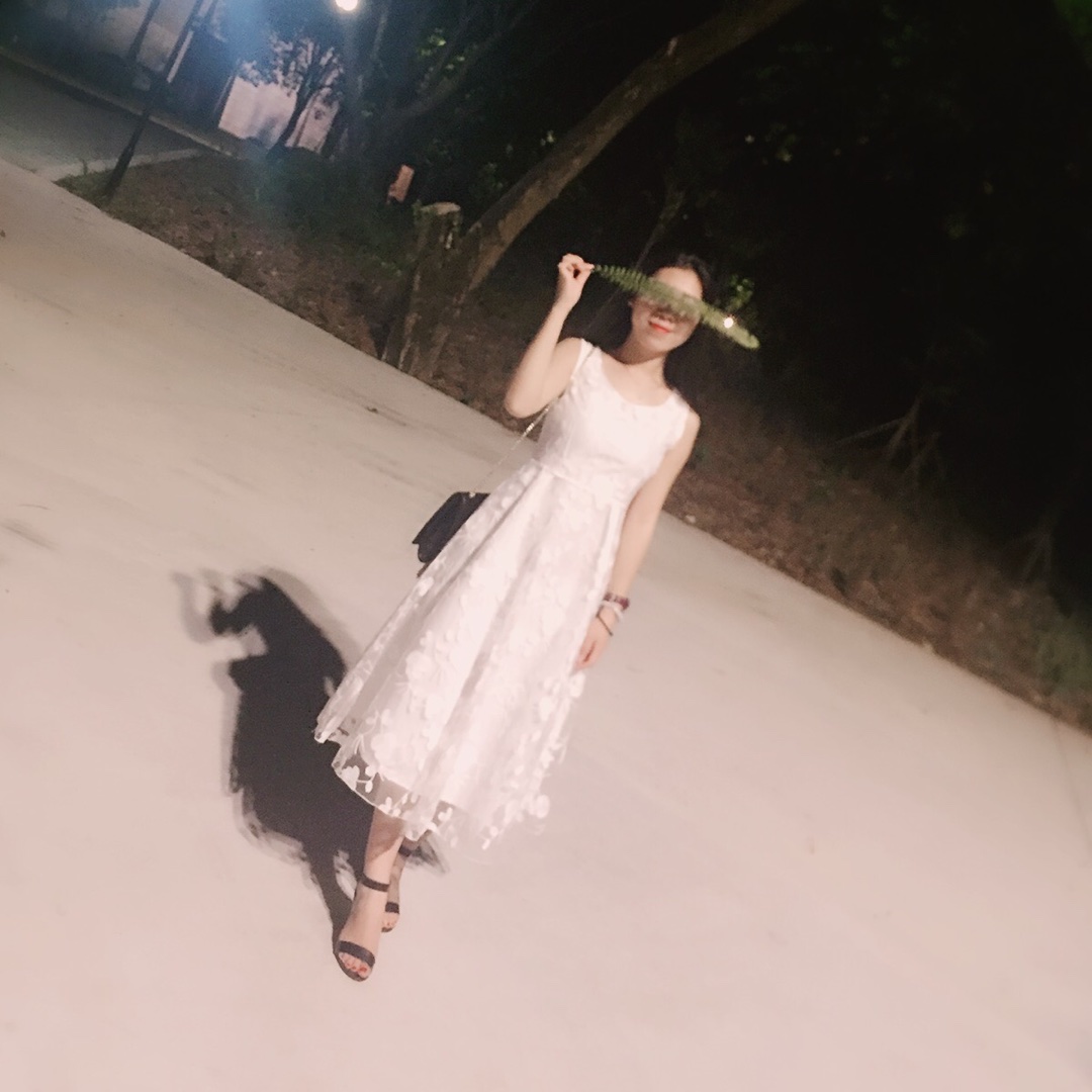 真甜