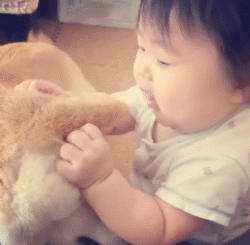 奇妙美食研究所