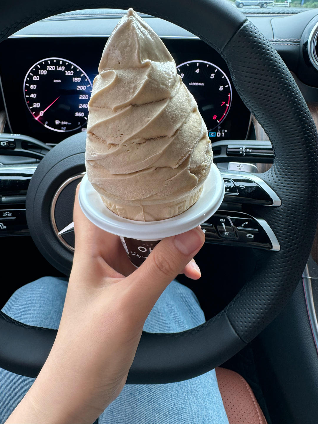 米布丁（有手就会）