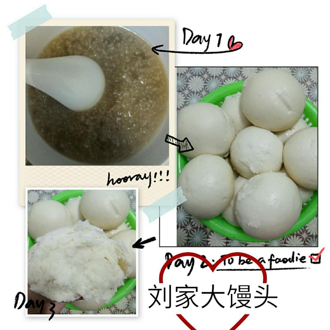 我的宝贝宁宁