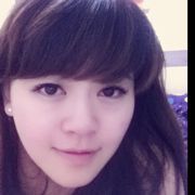 钢牙兔兔兔