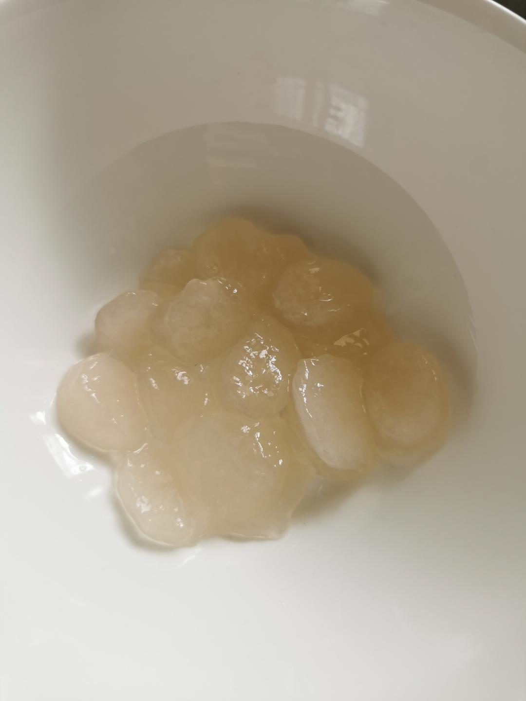 阿达子