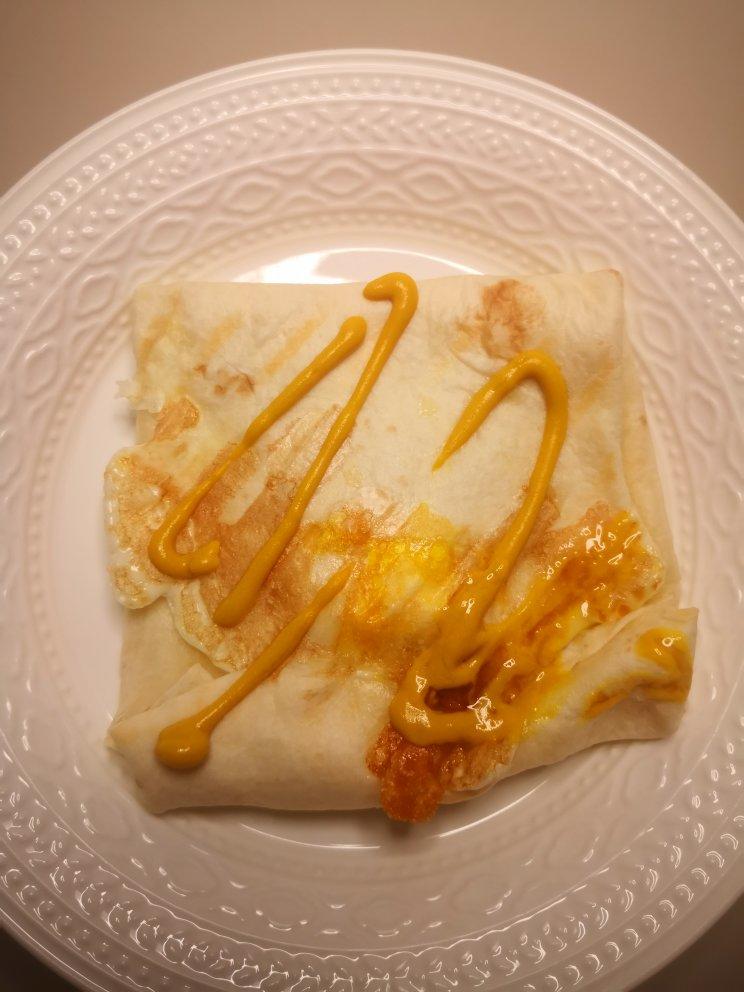 万物皆可热压 （热压总食谱，技巧&食谱大合集，随时更新）| 健康·三餐