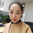 好好5801