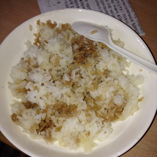 黄油拌饭的做法