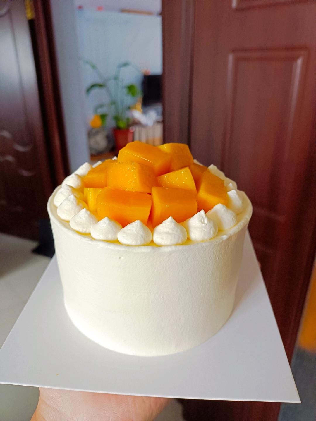 小食光作品集