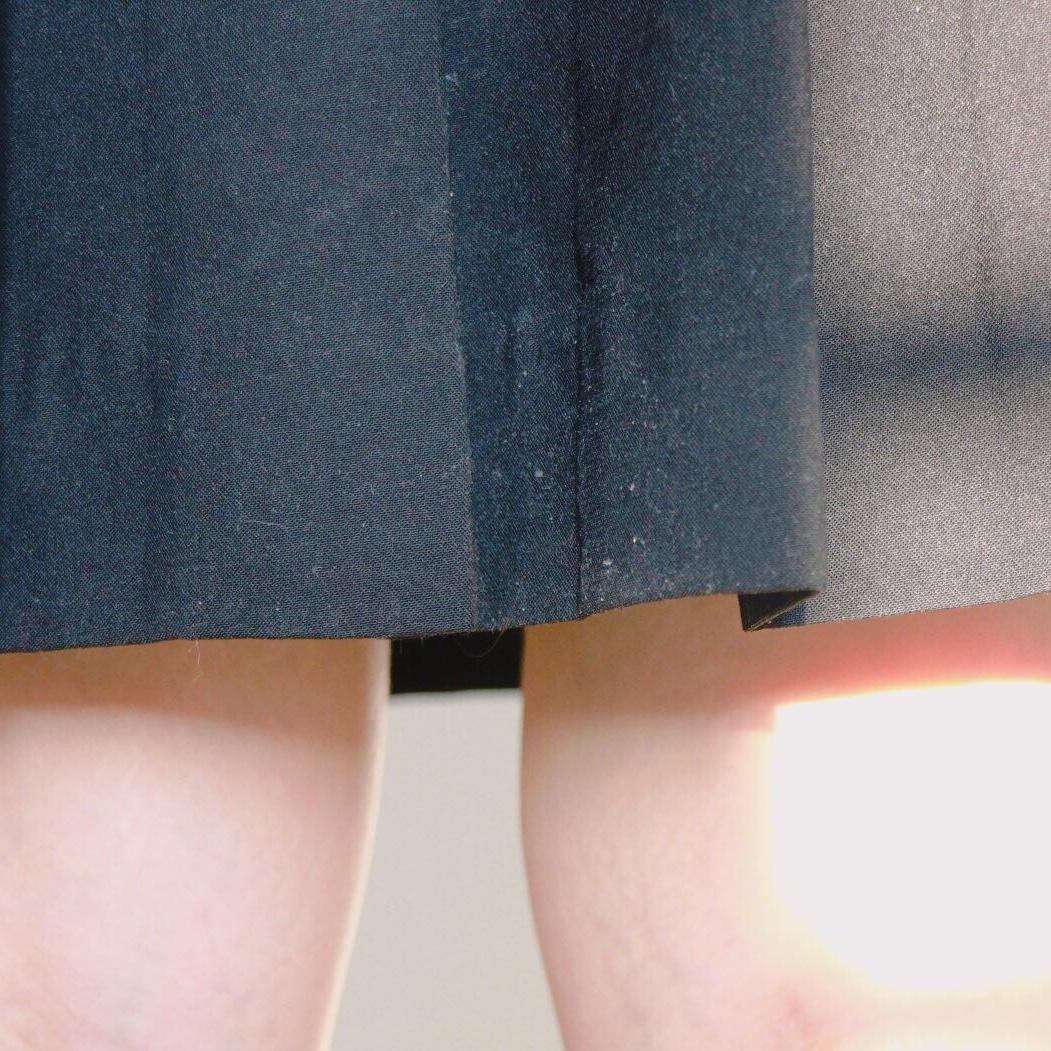 凤梨罐头上的凤梨