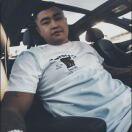 梦梦专属小厨房_vcqe的厨房