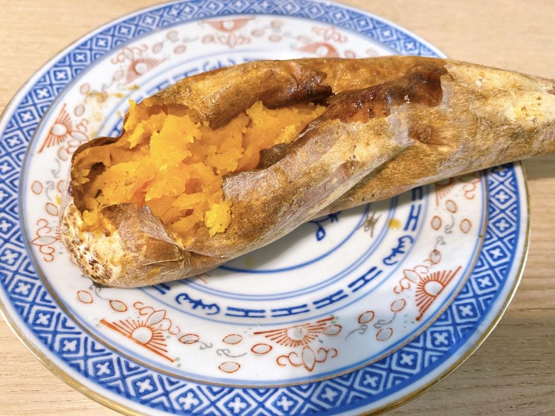 那些不可辜负的美食与爱