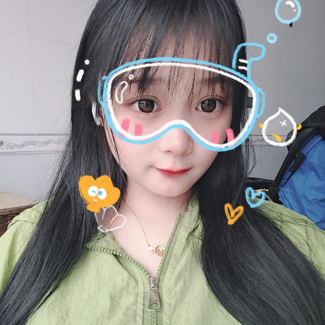谭巫婕瑾