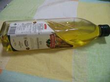 橄榄油芥菜的做法