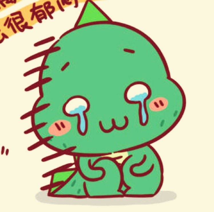 箫子箫子