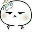 手机用户1707_w4la