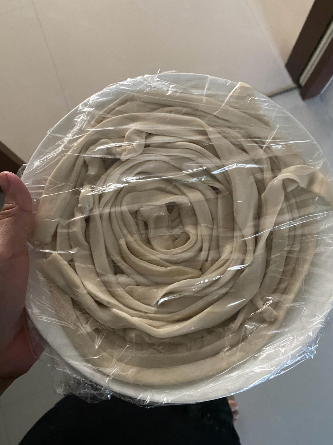 新疆拉条子