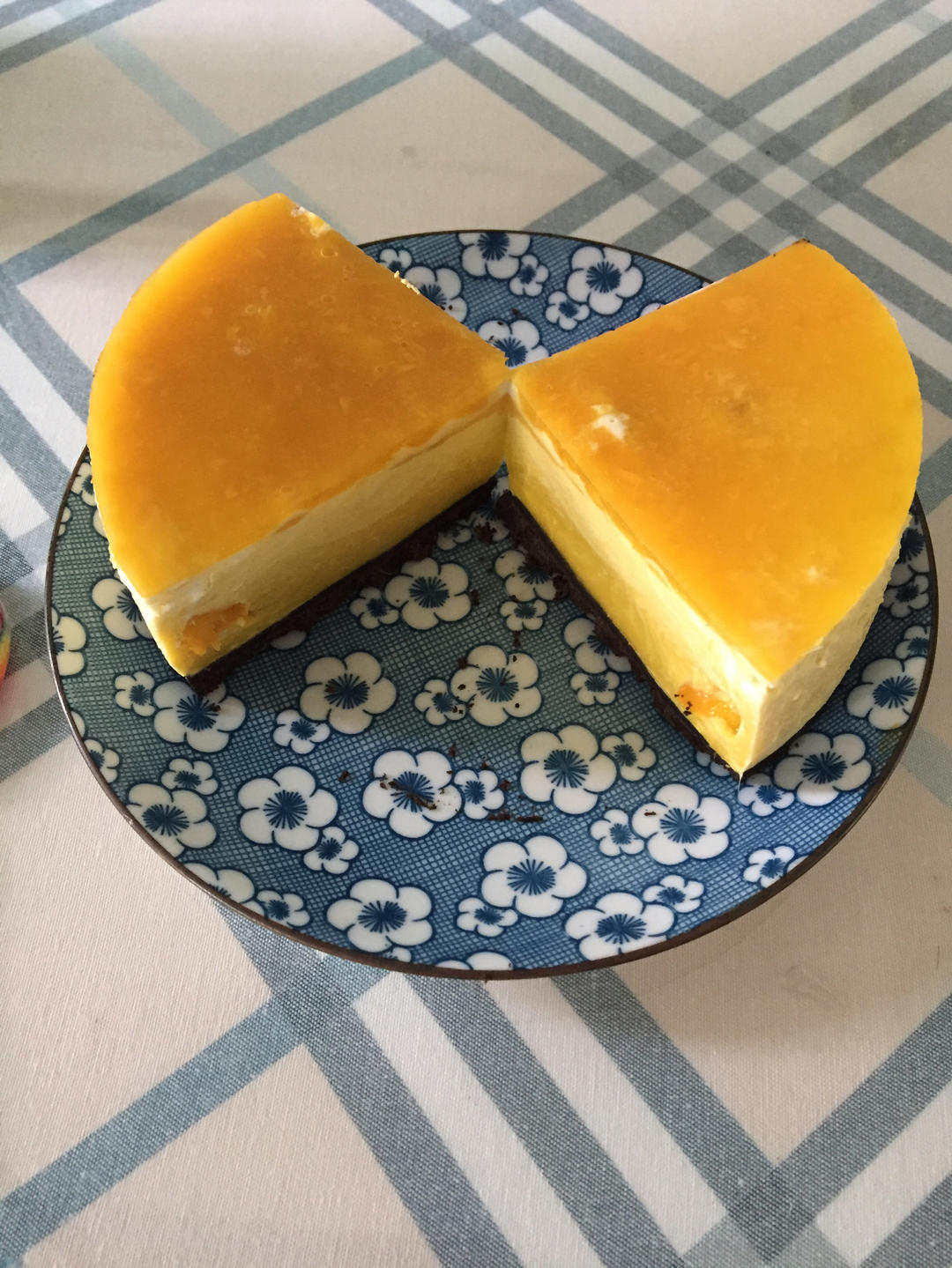 这么好吃的甜品我不允许还有人没吃过‼️