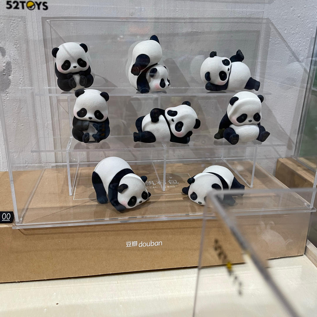 小米每天进步一点点