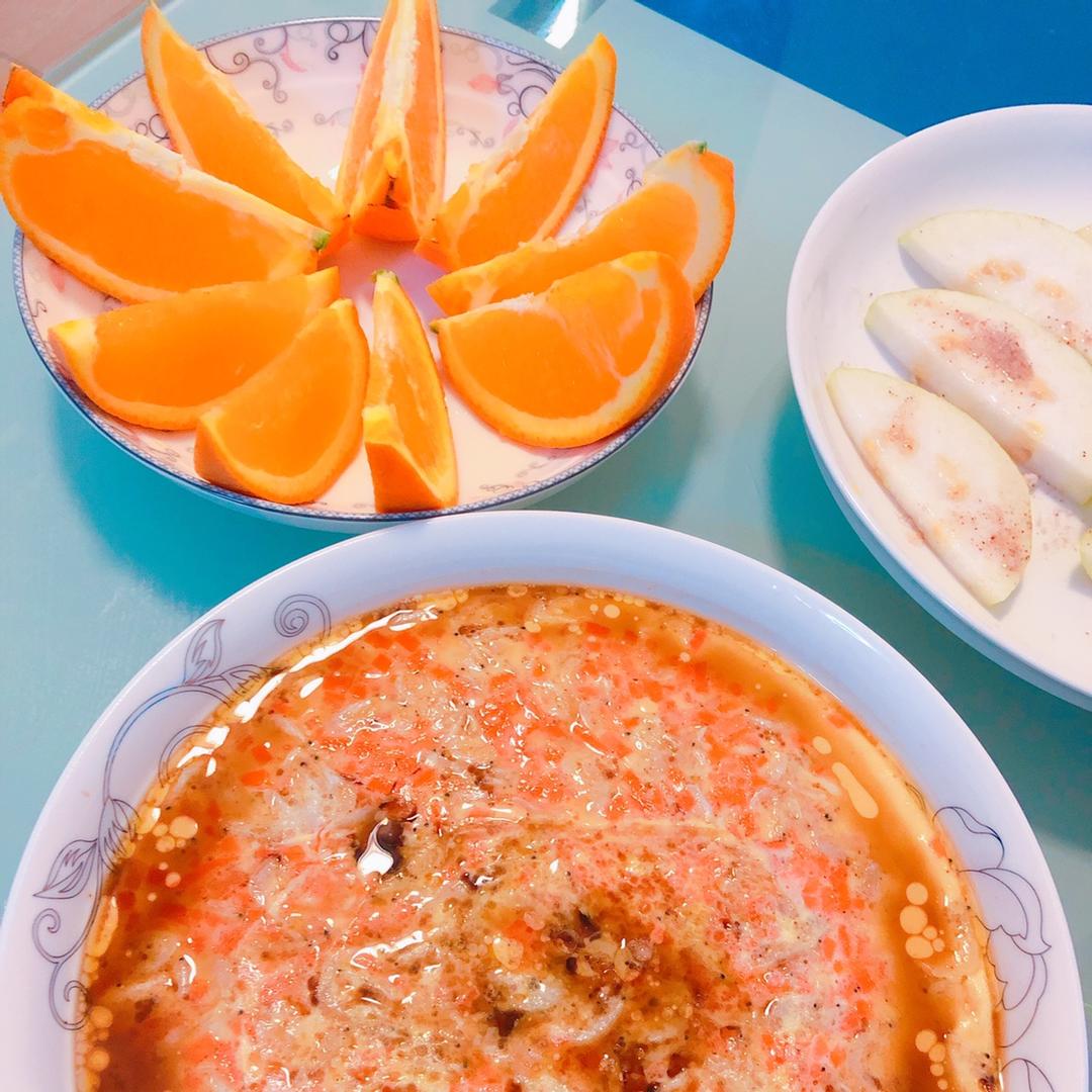 YOYO-Yr