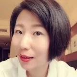 竹花wu