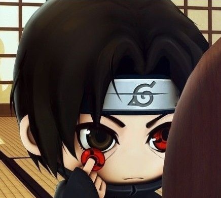 老纸就是小马甲