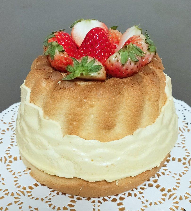 早餐•2020年2月3日