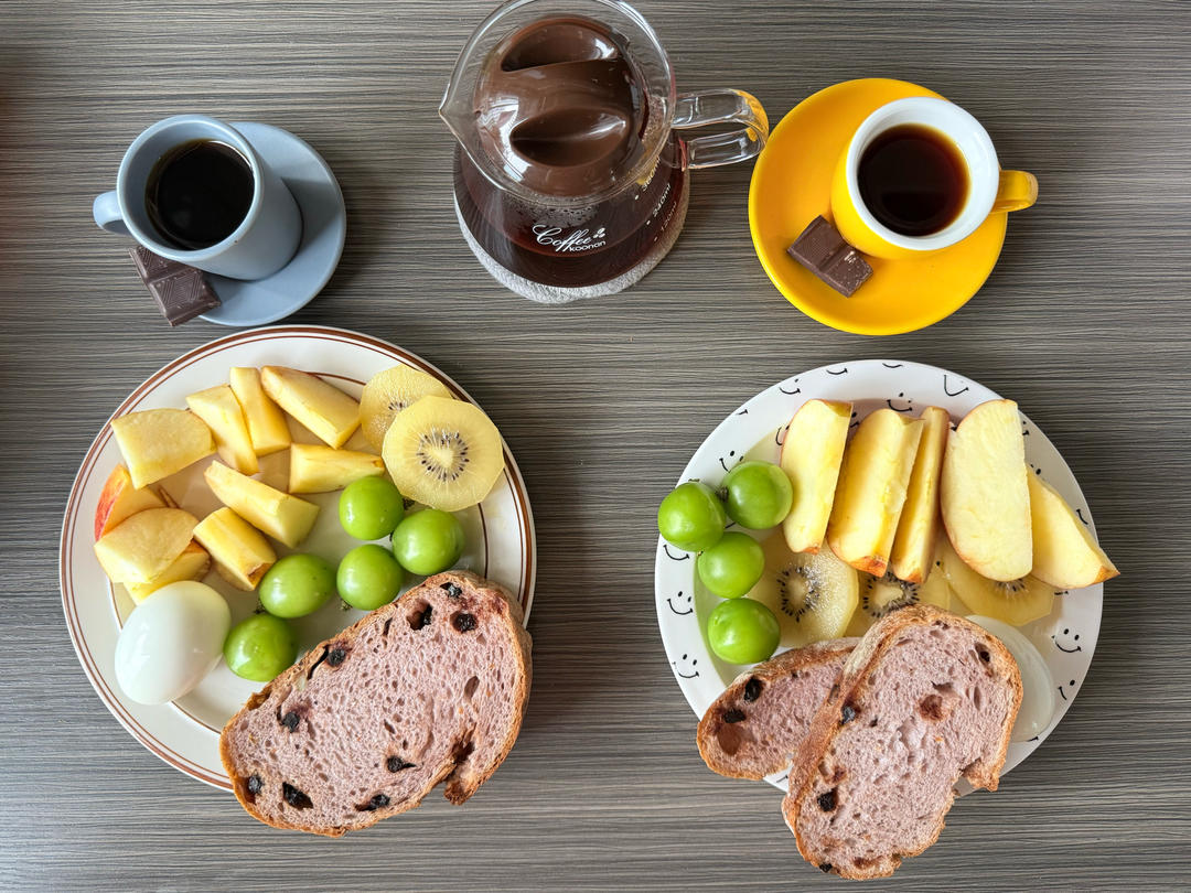 🌈Lovely Love Meals💞