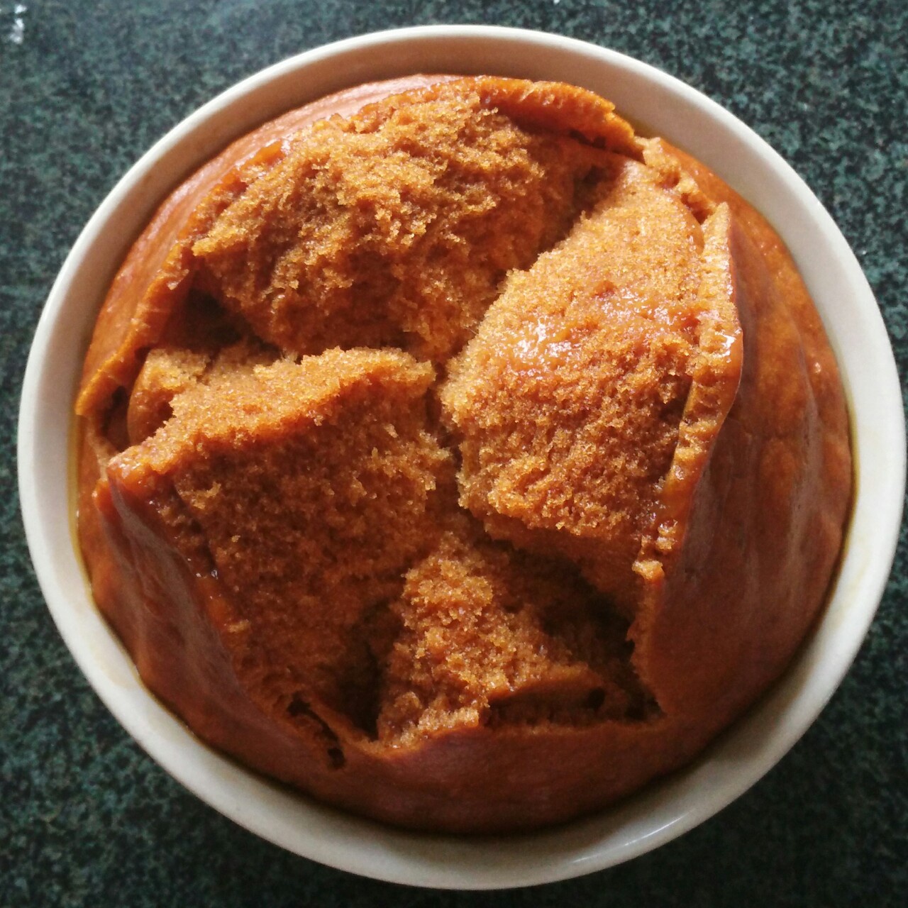 大发糕