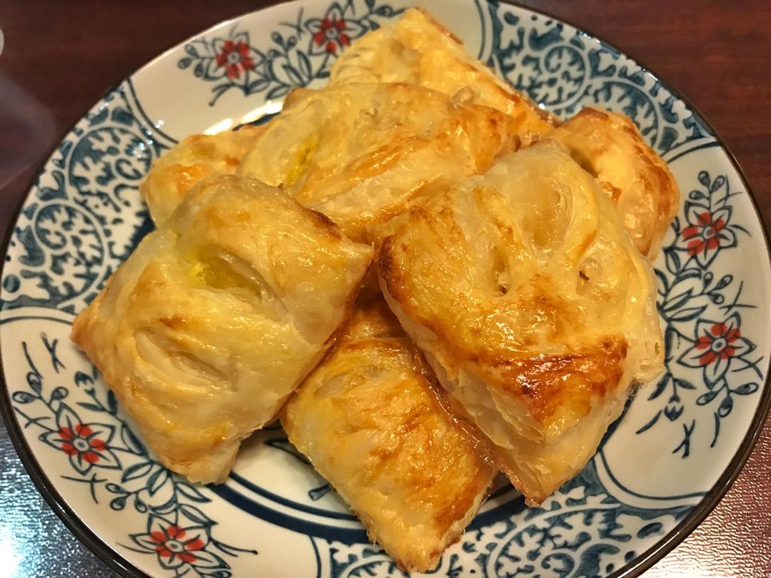 香蕉派